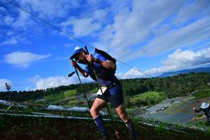 BIB: 
                            <button type="button" onclick="openModal(13382279)" class="btn btn-primary btn-sm float-right btn-popup" data-toggle="modal" data-target=".modal-high-quality">
                        <i class="fas fa-shopping-cart"></i> Add to Cart
                    </button>
                                            <button type="button" onclick="isThisMe(13382279, true)" class="btn btn-success btn-sm float-right btn-popup btn-isme hidden" data-toggle="tooltip" data-placement="bottom" title="นี่คือรูปของคุณใช่ไหม คลิกที่นี่เพื่อเอาเข้าอัลบั้ม">
                        <i class="fas fa-plus"></i> Add to album
                    </button>
                    <button type="button" onclick="isThisMe(13382279, false)" class="btn btn-warning btn-sm float-right btn-popup btn-isnotme hidden">
                        <i class="fas fa-ban"></i> Remove from album
                    </button>